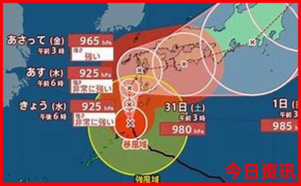 北京二环内景点有哪些