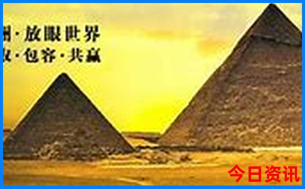 重庆哪里好耍一日游排行榜