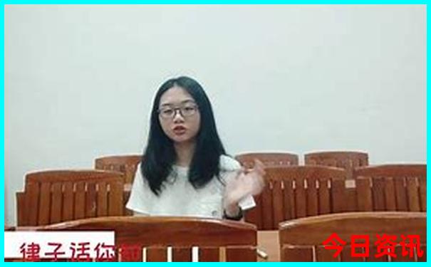 东北夏季旅游景点大全排名