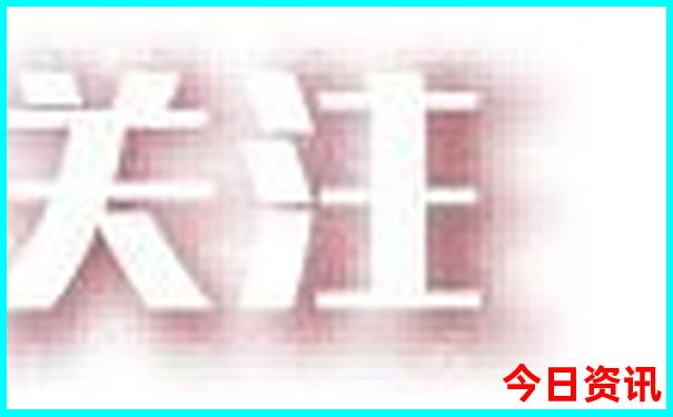 北京必游景点推荐
