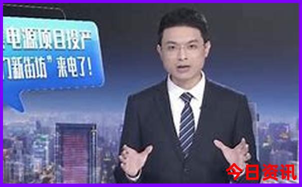 西安带孩子旅游必去景点攻略