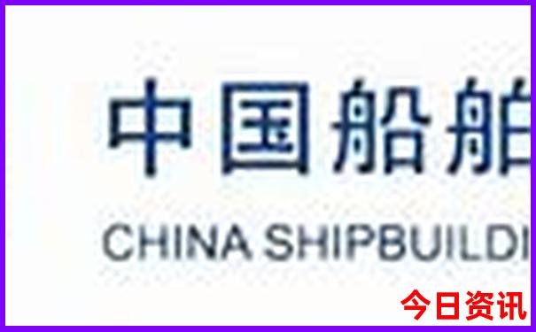 8月云南旅游最佳路线